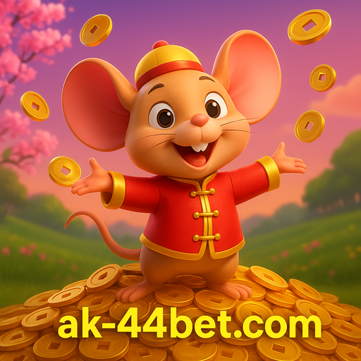 ak44 game-এ ভিআইপি প্রোগ্রাম